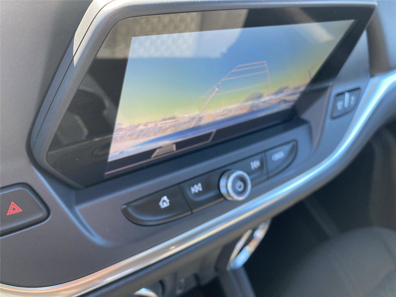 Used 2022 Chevrolet Blazer LT image 15