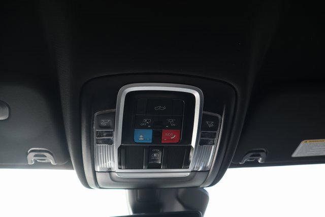 New 2026 RAM 1500 4x4 Crew Cab image 17