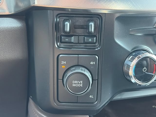 New 2026 Ford F350 King Ranch w/ Chrome Package AWD/4WD image 24