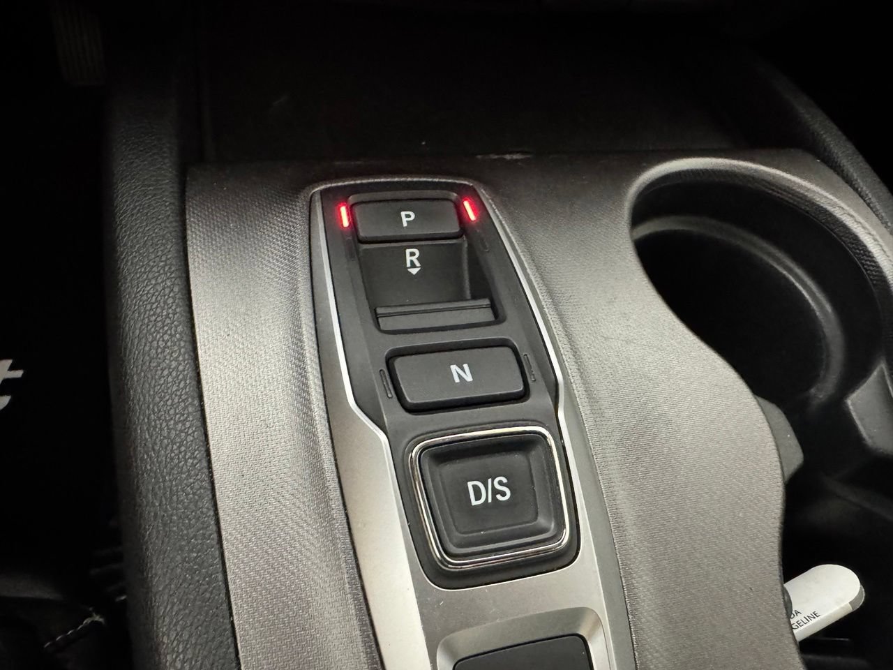 Used 2023 Honda Ridgeline RTL image 20