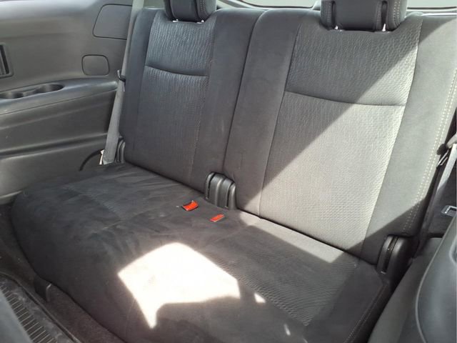 Used 2014 Nissan Pathfinder S image 20