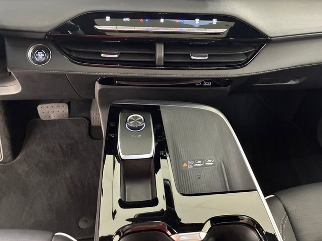 Certified 2025 Buick Enclave Sport Touring w/ Super Cruise Package AWD/4WD image 21