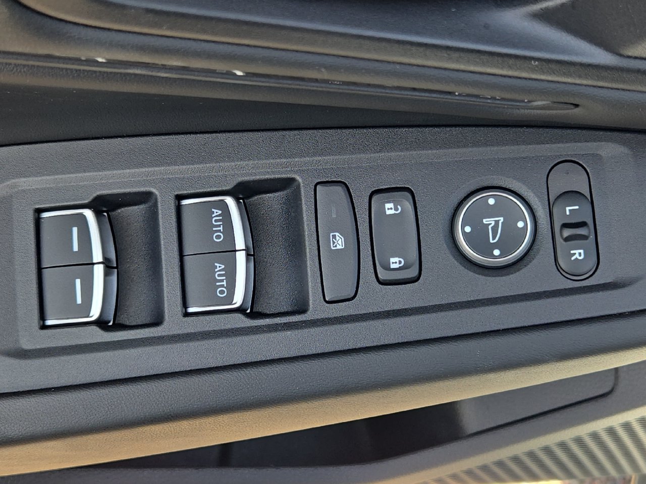 Used 2026 Honda Accord EX-L image 28