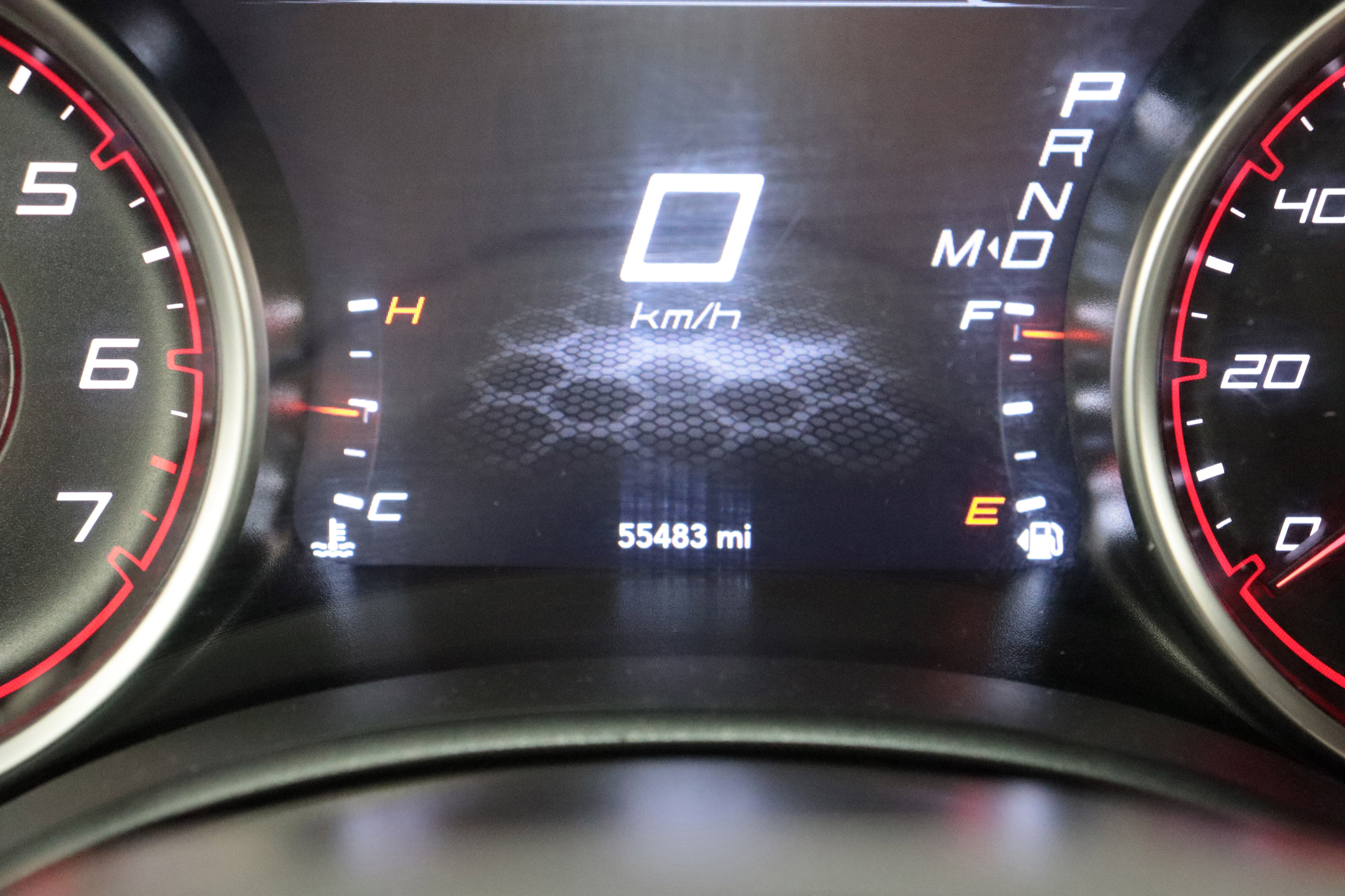 Used 2023 Dodge Charger SXT image 39