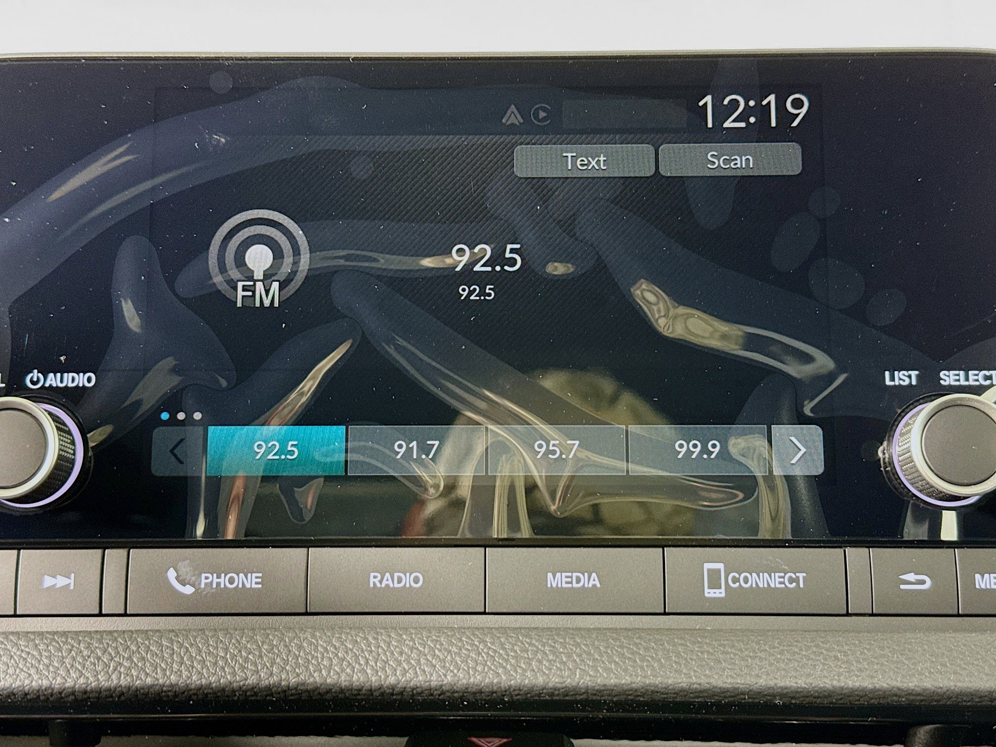 New 2026 Honda Civic Sport image 14