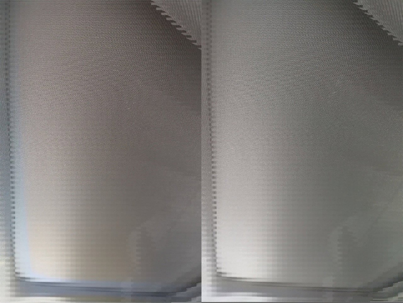 New 2026 Honda Passport TrailSport image 17