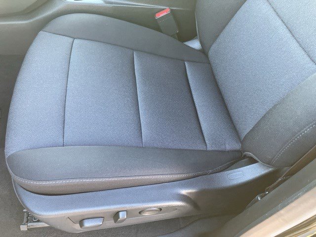 Used 2024 Chevrolet Colorado Trail Boss w/ Advanced Trailering Package image 13