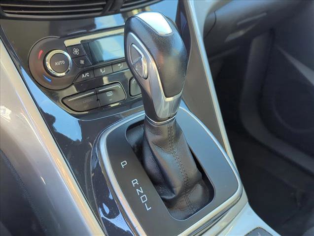 Used 2013 Ford C-MAX SEL image 24