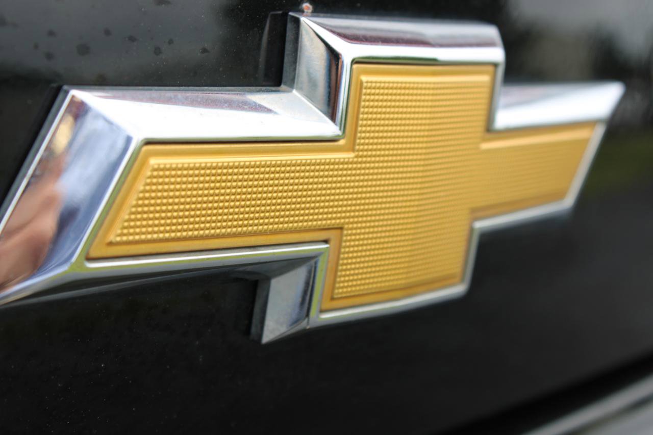 Used 2014 Chevrolet Camaro LS RWD image 8