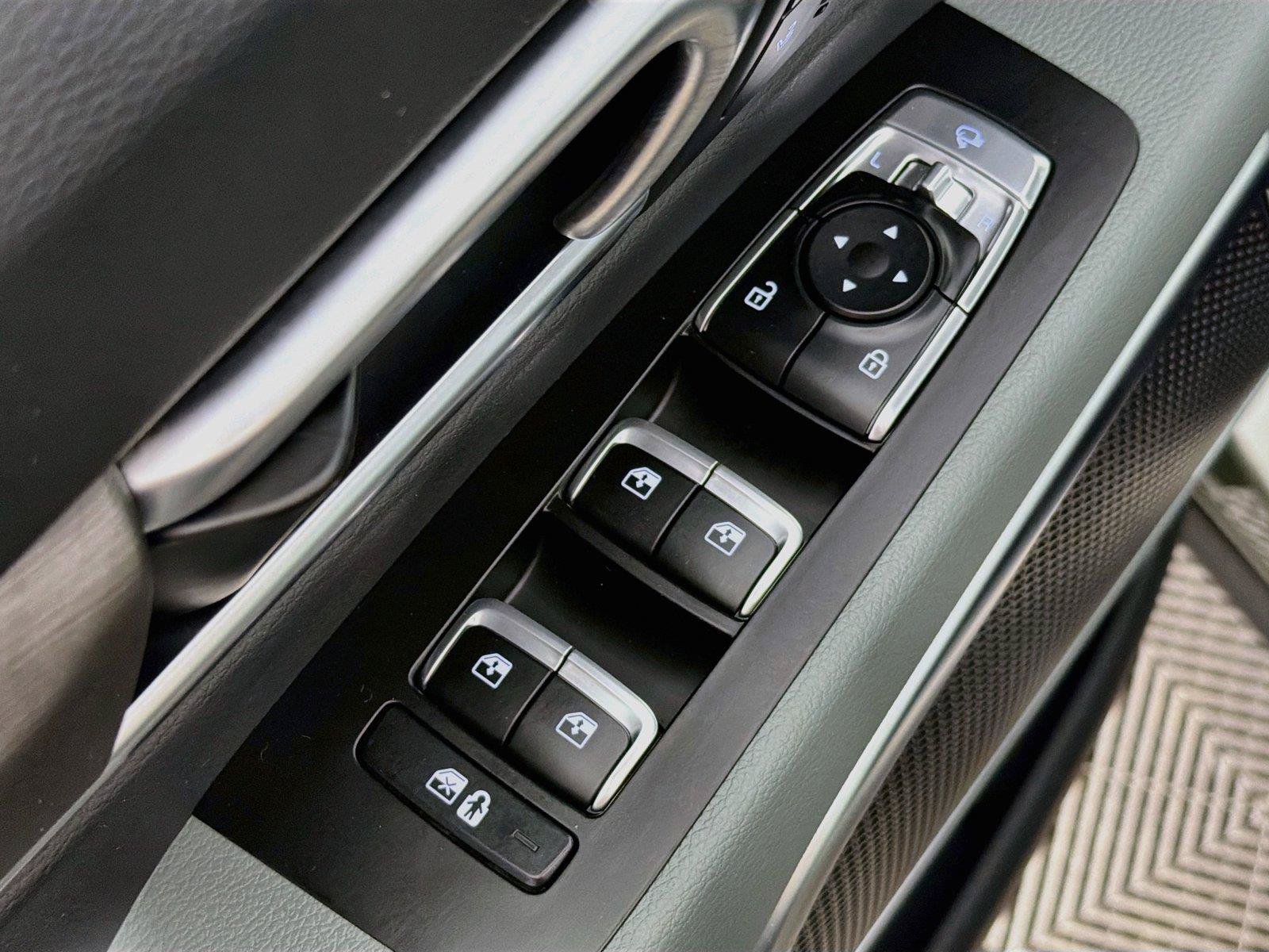 Used 2023 Kia Telluride SX X-Line AWD/4WD image 24