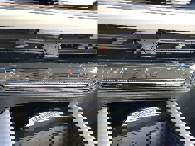 New 2026 Buick Envision Avenir image 23