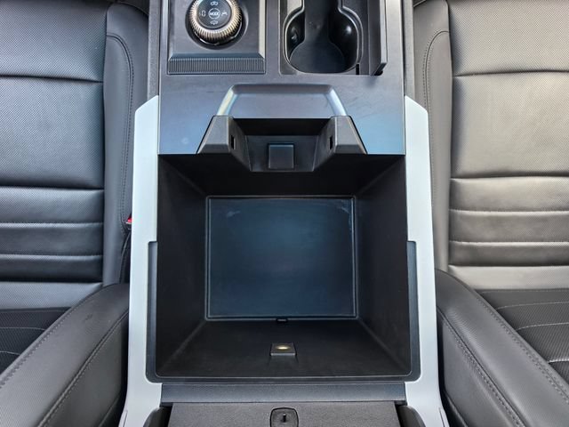 Used 2022 GMC Hummer EV Edition 1 w/ LPO, Illumination Package AWD/4WD image 64