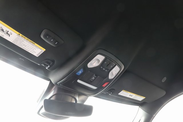 New 2026 RAM 2500 Big Horn image 40