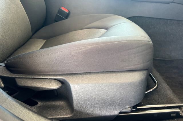 Used 2023 Toyota Camry LE FWD image 21
