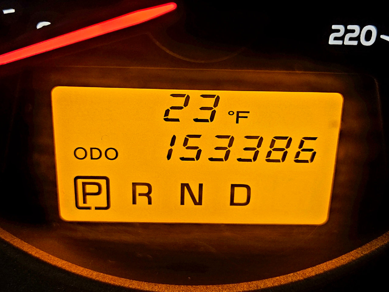 Used 2011 Toyota RAV4 Limited image 31