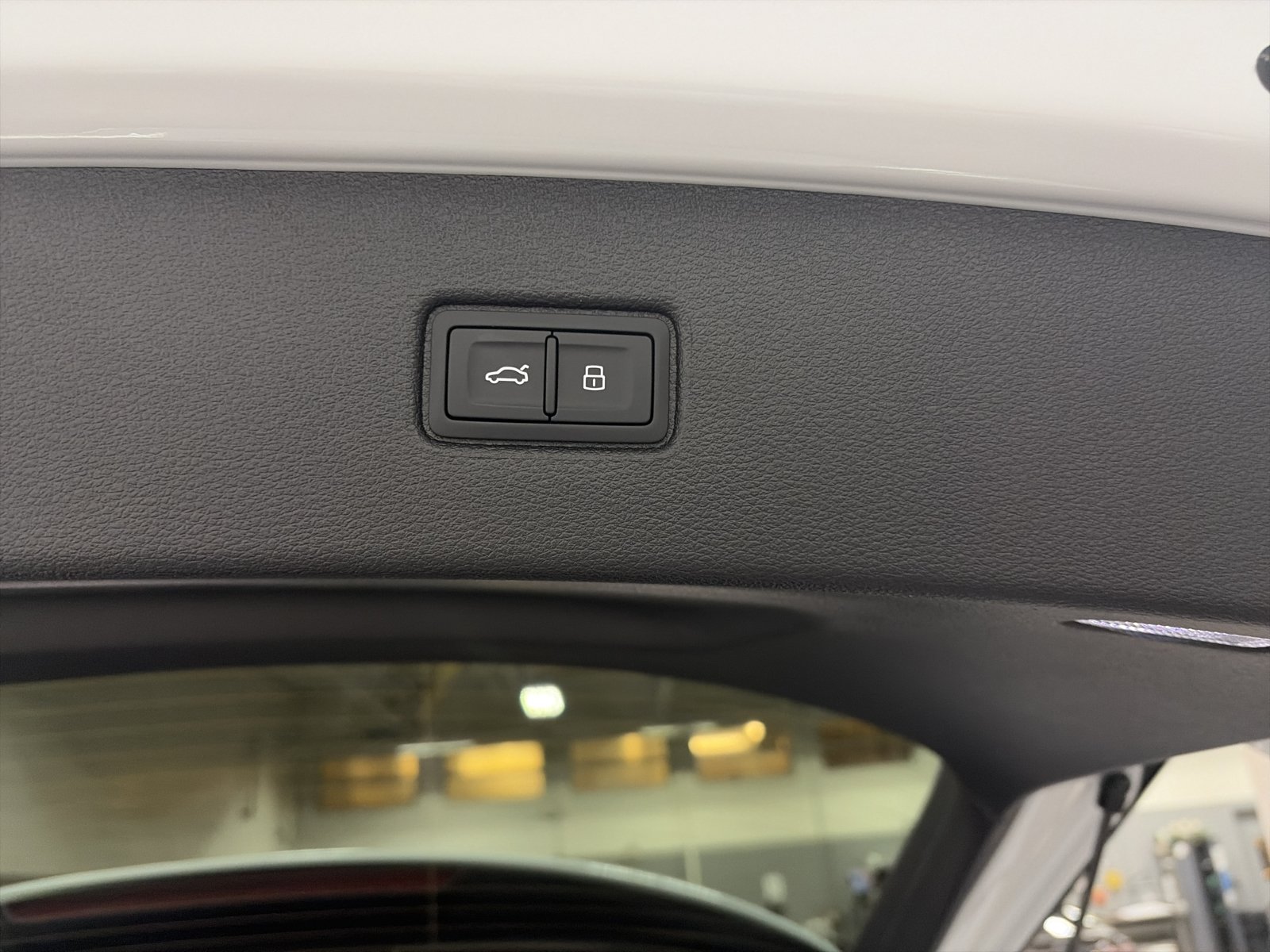 New 2026 Audi Q7 2.0T Premium AWD/4WD image 33