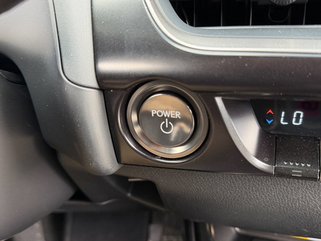 Used 2025 Lexus UX 300h AWD w/ Cold Area Package image 30