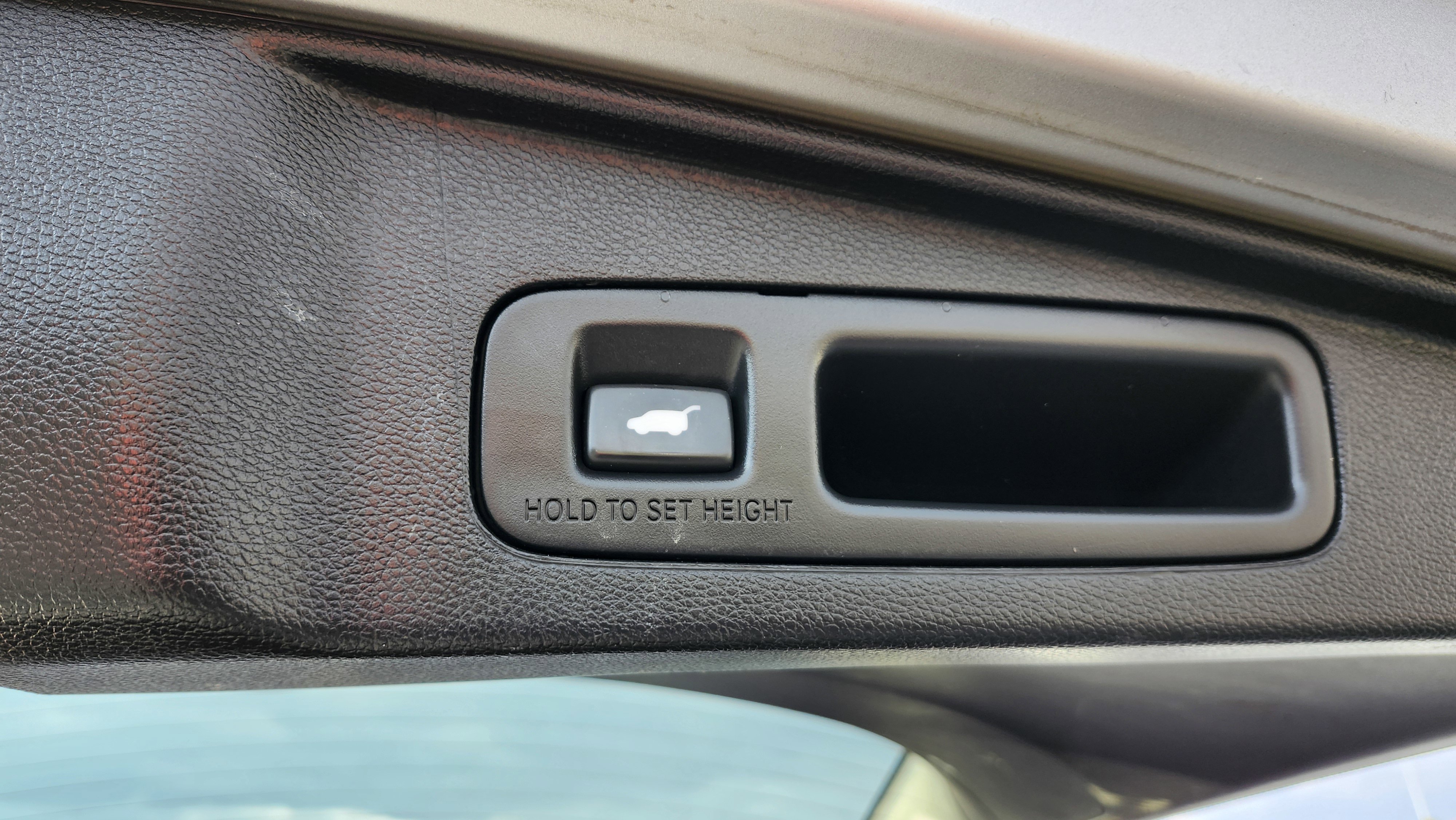 Used 2022 Honda CR-V EX-L image 24