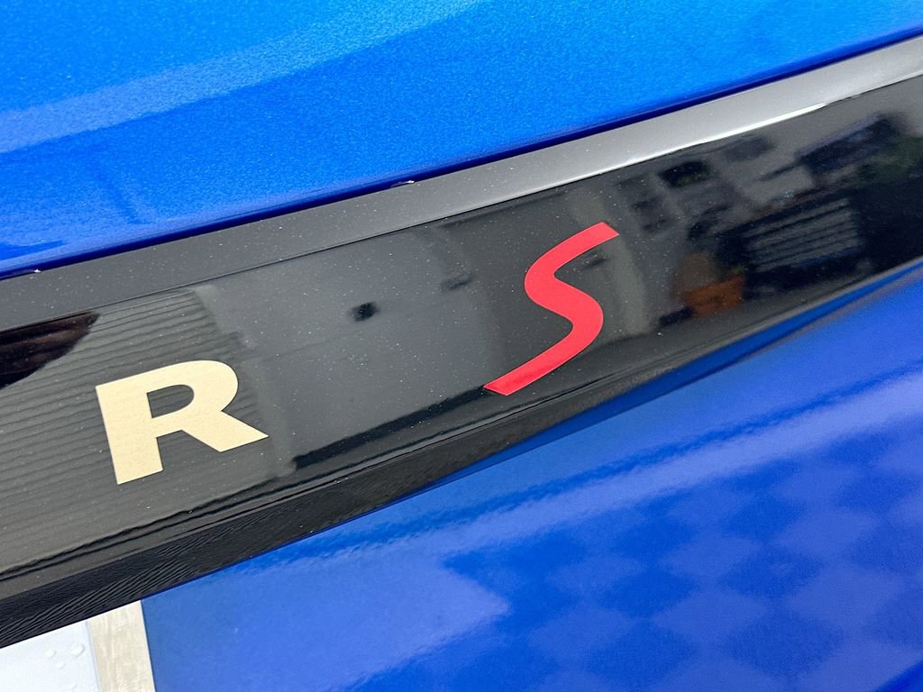 Certified 2025 MINI Cooper S image 21