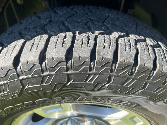 Used 2020 Ford F350 XL w/ Power Equipment Group image 26