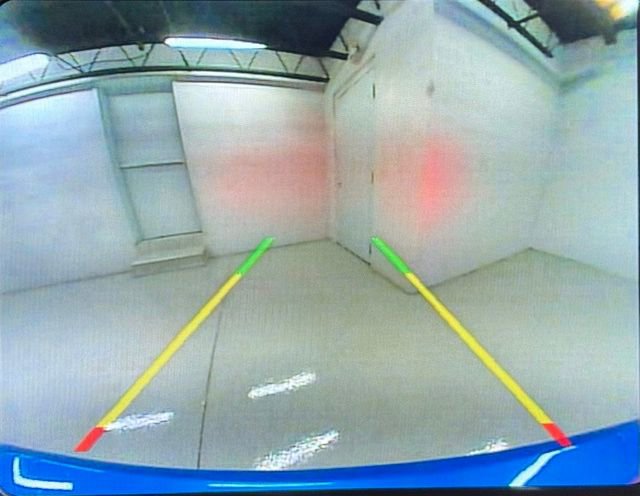 Used 2023 Dodge Charger GT image 19