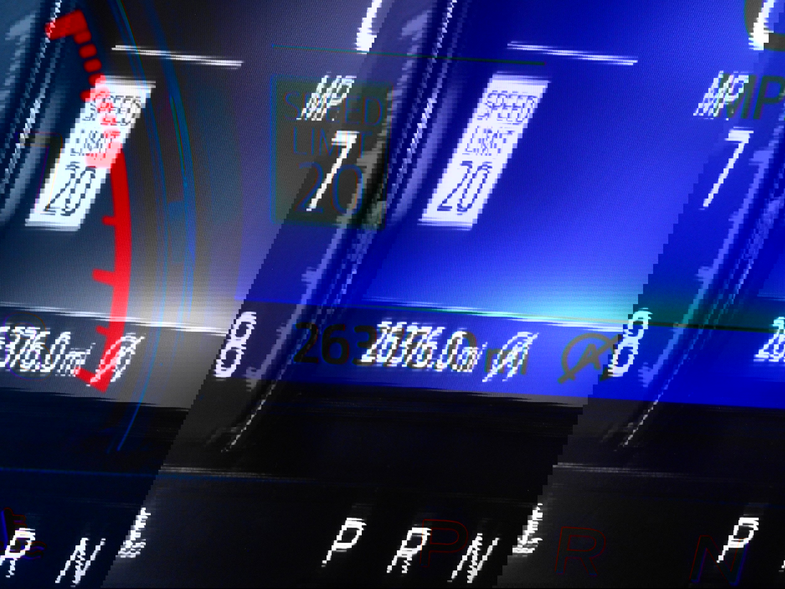 Used 2023 Ford Explorer XLT w/ Equipment Group 202A image 17