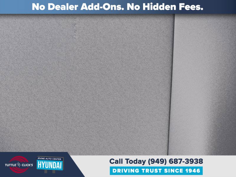 New 2026 Hyundai Ioniq 9 SE image 17