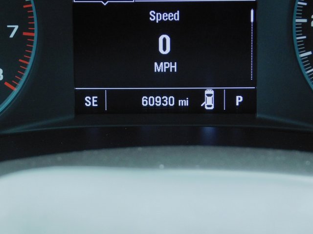 Used 2023 Chevrolet Malibu LT image 17