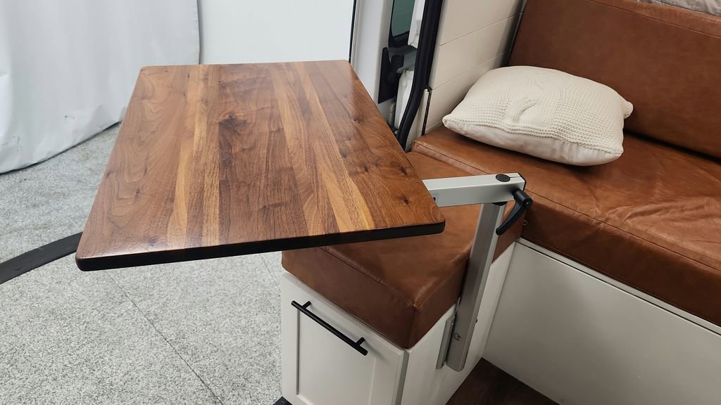 Used 2019 RAM ProMaster 2500 image 29