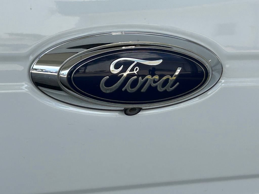 Used 2014 Ford F150 STX w/ Equipment Group 201A Mid RWD image 23