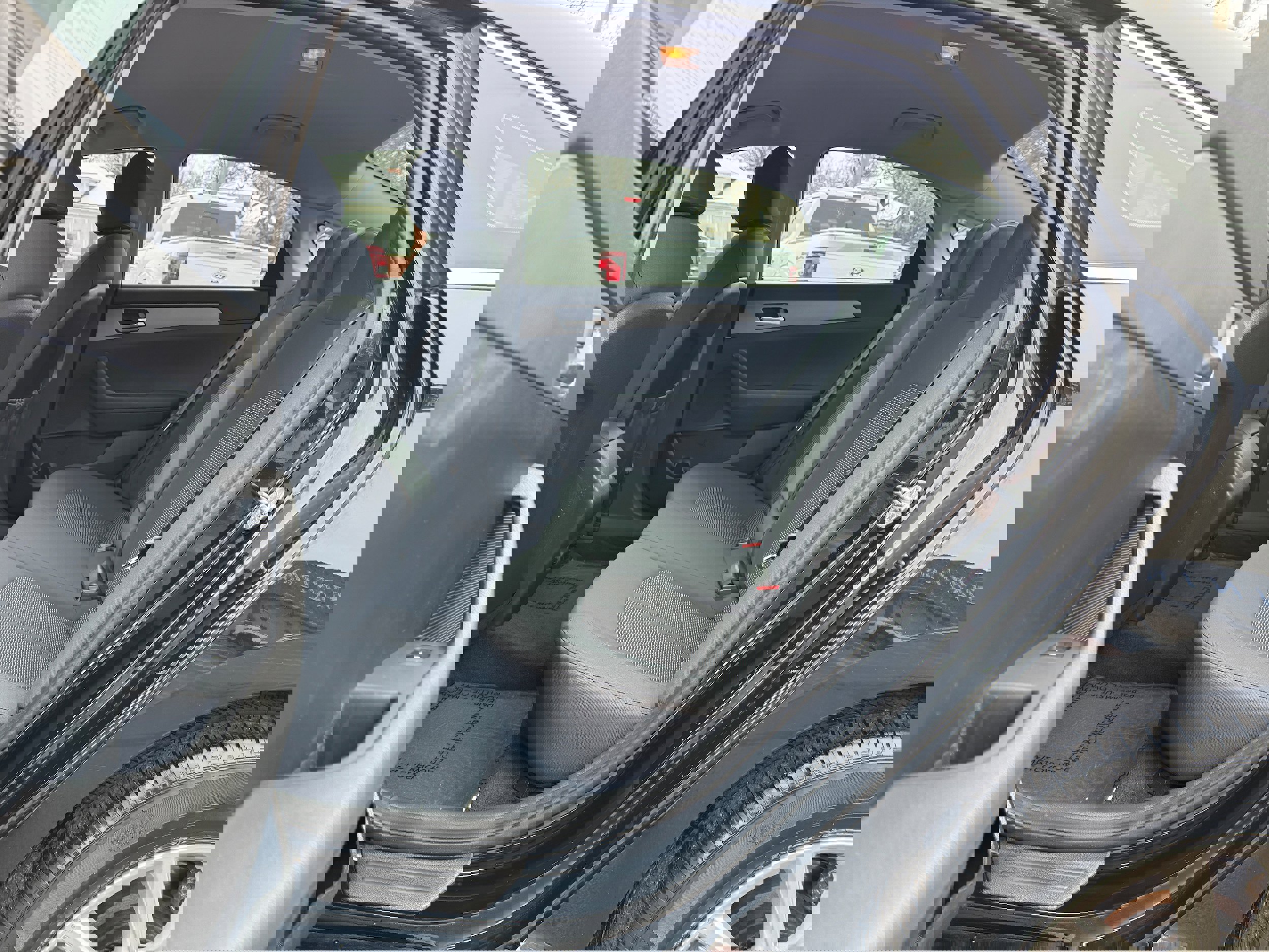 Used 2019 Hyundai Sonata SE image 12