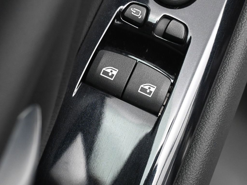 Certified 2026 Toyota Supra Premium w/ Driver Assist Package image 15