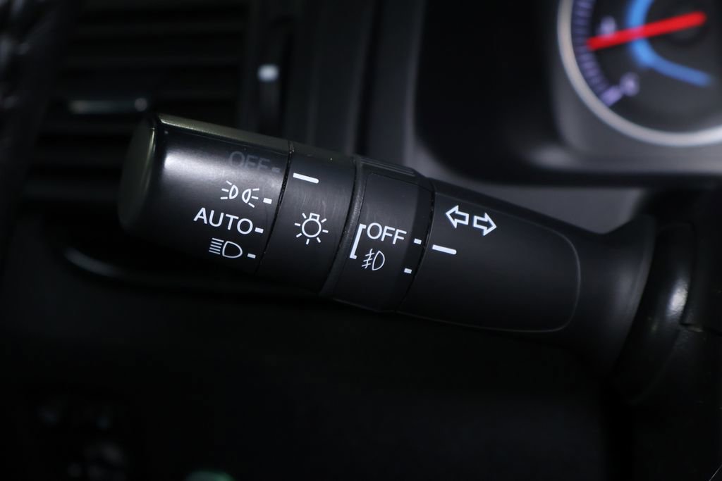 Used 2021 Honda Passport Elite image 28