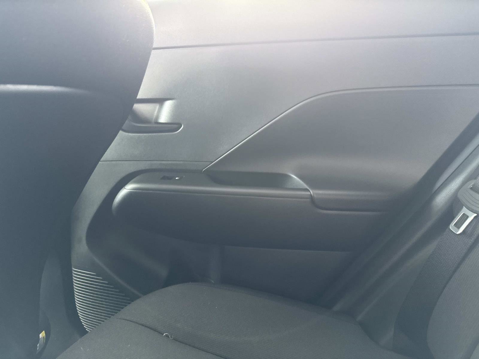 Used 2024 Hyundai Kona SEL image 15