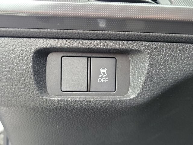 Used 2025 Acura Integra Type S FWD image 12