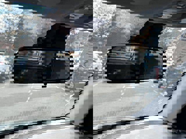 New 2026 Hyundai Venue SEL image 54