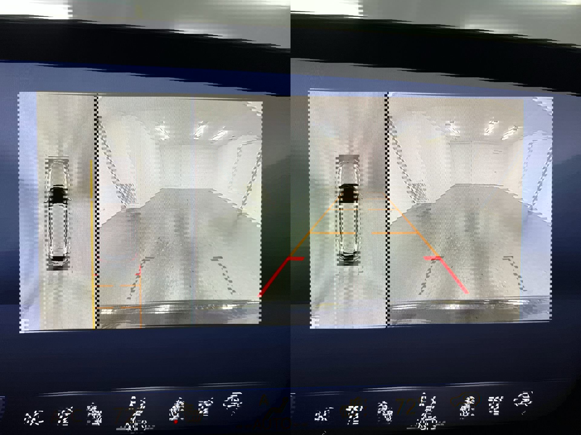 New 2026 Buick Envision Sport Touring AWD/4WD image 51