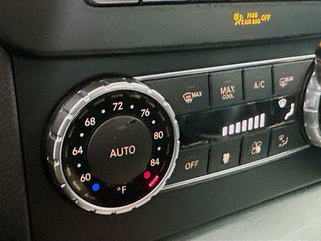 Used 2014 Mercedes-Benz C 300 4MATIC Sedan image 16