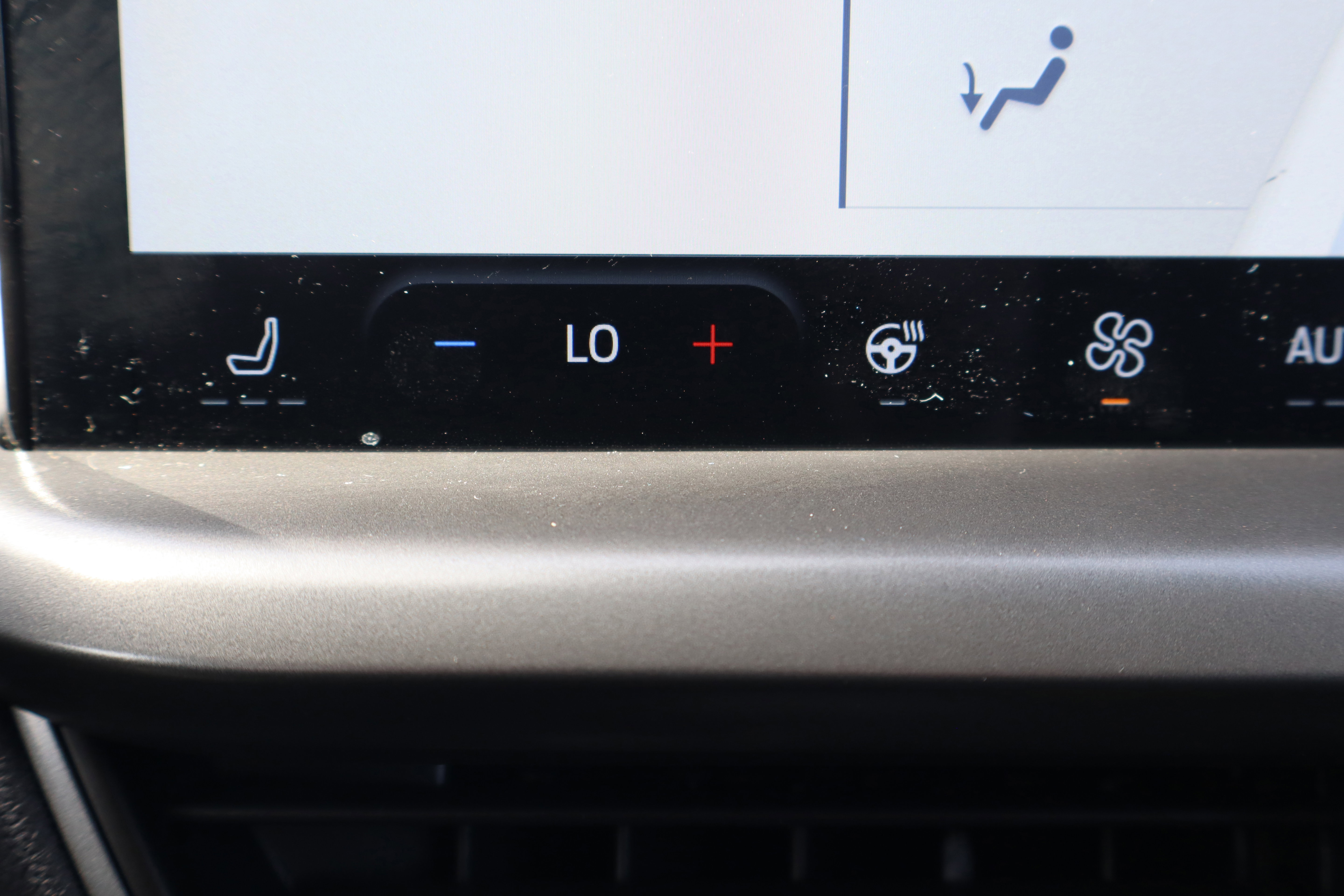 Used 2025 Ford Escape Active w/ Tech Pack #1 image 22