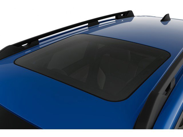 New 2026 Subaru Forester Limited image 14