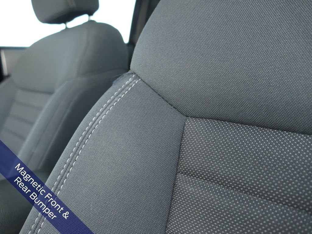 Used 2021 Ford Ranger XLT w/ Equipment Group 301A Mid image 14