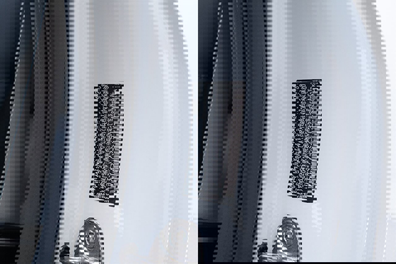 Used 2025 Porsche 911 Carrera w/ Premium Package image 20