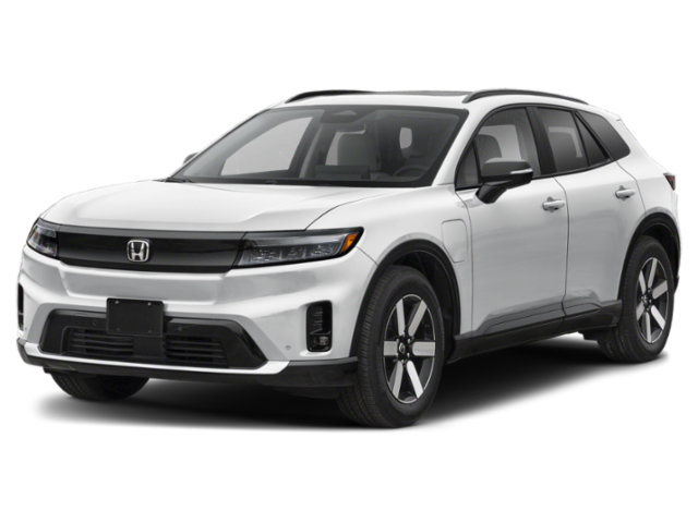 New 2026 Honda Prologue Touring image 1