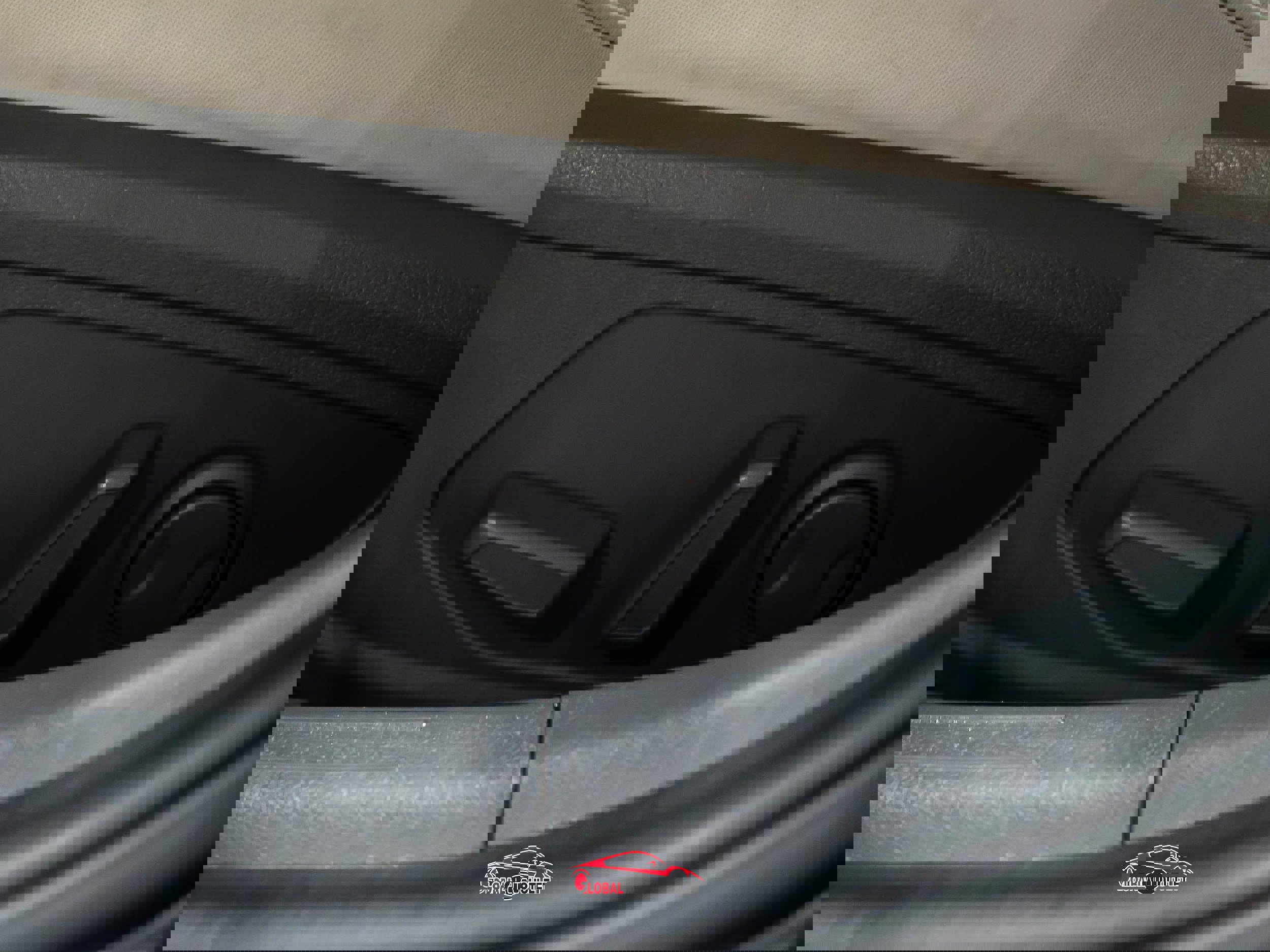 Used 2024 Hyundai Sonata SEL image 40