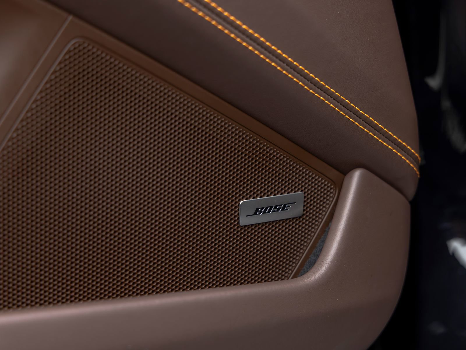 Certified 2025 Porsche 911 Carrera S RWD image 24