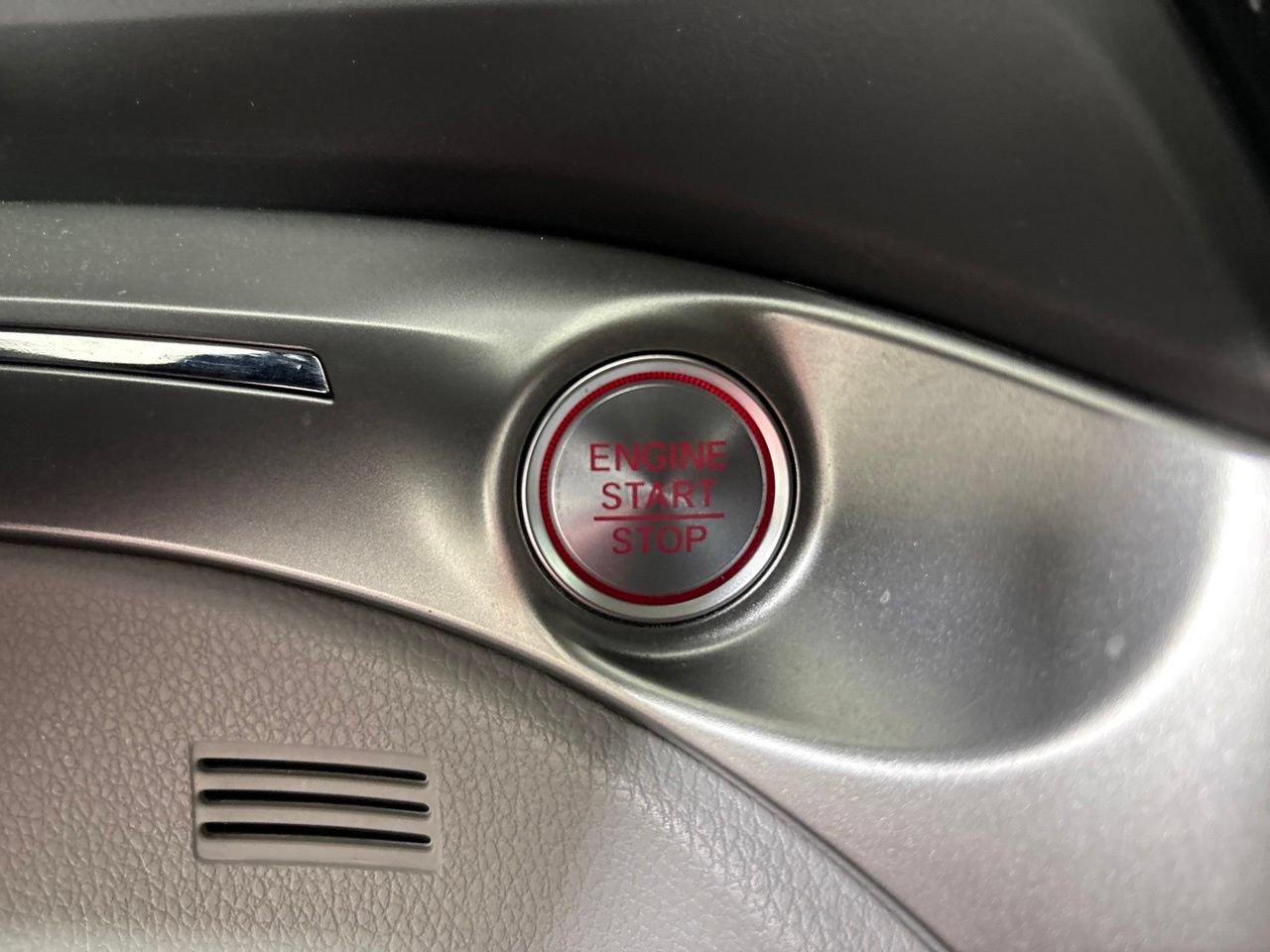 Used 2022 Acura ILX w/ Premium Package FWD image 21
