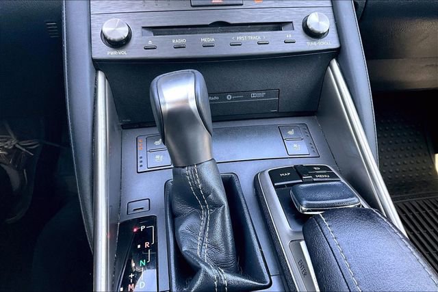 Used 2019 Lexus IS 300 AWD w/ Navigation Package image 25