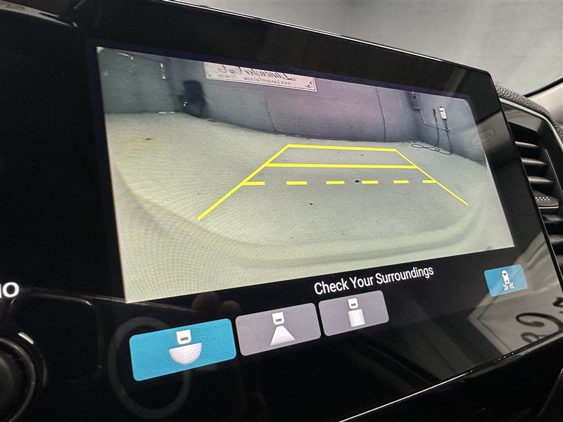 Used 2019 Honda Pilot EX-L image 26