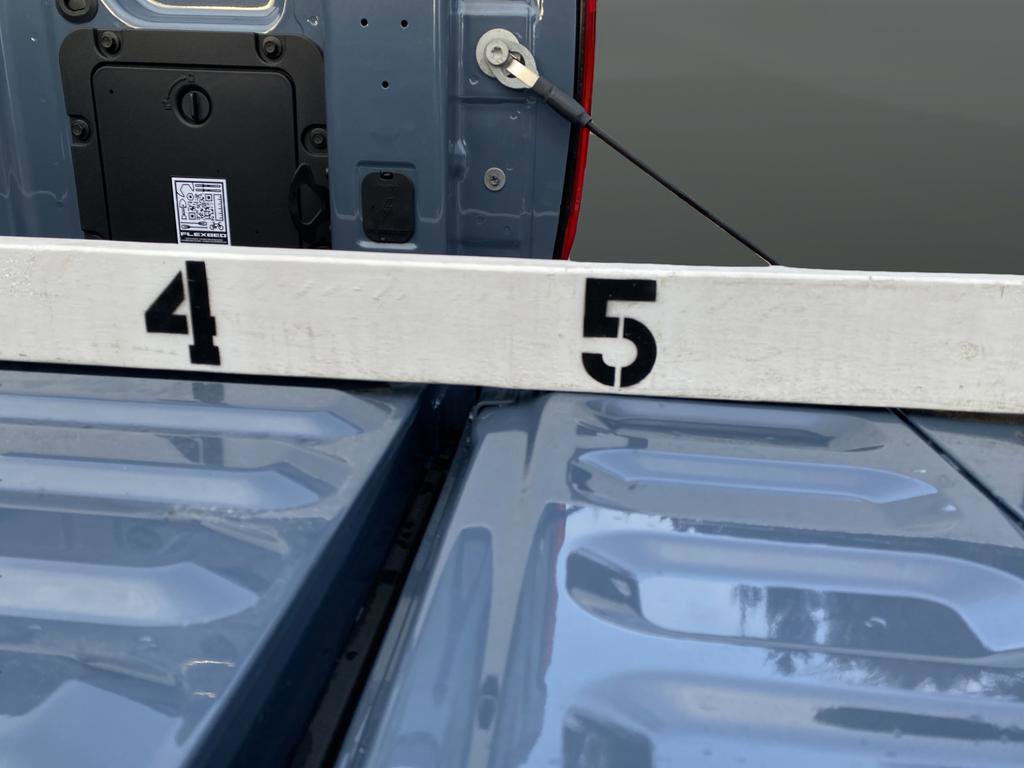 New 2026 Ford Maverick XLT w/ Equipment Group 301A image 15