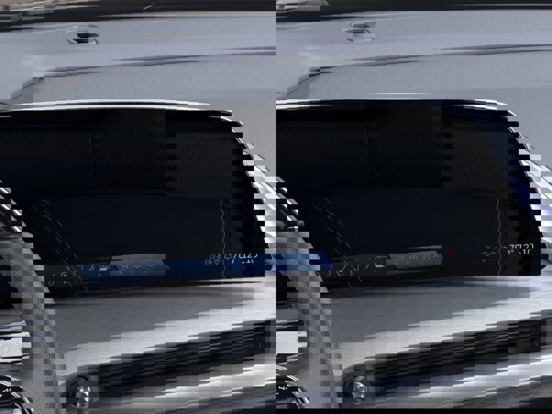 New 2026 Cadillac Vistiq Premium Luxury image 44